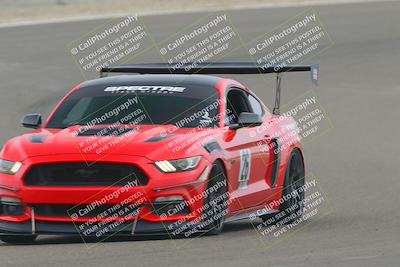 media/Dec-19-2025-Lucky Dog Racing (Fri) [[3b7b1b5fc8]]/Intermediate/Session 3 Turn 2 Speed Pan/